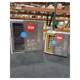 UNOPENED BY ROCKEY TEAM MAY BE DAMAGED OR MISSING