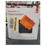 UNOPENED BY ROCKEY TEAM MAY BE DAMAGED OR MISSING