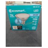 UNOPENED BY ROCKEY TEAM, MAY BE Damaged or