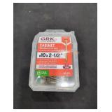 UNOPENED BY ROCKEY TEAM, MAY BE Damaged or