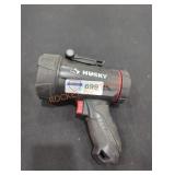 Sold as is where is. No guarantee or returns.