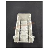 Sold as is where is. No guarantee or returns.