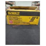 UNOPENED BY ROCKEY TEAM, MAY BE Damaged or