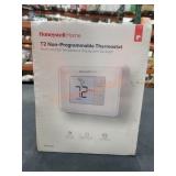 UNOPENED BY ROCKEY TEAM MAY BE DAMAGED OR MISSING