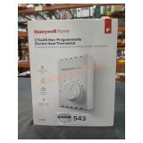 Unopened By Rockey Team. May Be Damaged or