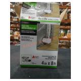 Unopened By Rockey Team. May Be Damaged or