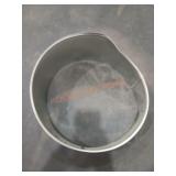 Sold As Is Where Is. No Guarantee or Returns.