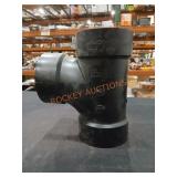 Sold As Is Where Is. No Guarantee or Returns.