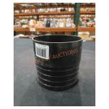 Sold As Is Where Is. No Guarantee or Returns.