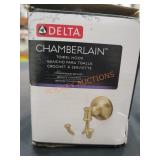 UNOPENED BY ROCKEY TEAM MAY BE DAMAGED OR MISSING