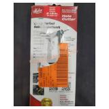 UNOPENED BY ROCKEY TEAM MAY BE DAMAGED OR MISSING