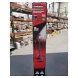 UNOPENED BY ROCKEY TEAM MAY BE DAMAGED OR MISSING