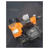 MAY BE DAMAGED OR MISSING PIECES. ITEMS ARE NOT