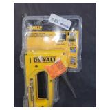 UNOPENED BY ROCKEY TEAM MAY BE DAMAGED OR MISSING