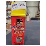 MAY BE DAMAGED OR MISSING PIECES. ITEMS ARE NOT