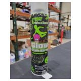 MAY BE DAMAGED OR MISSING PIECES. ITEMS ARE NOT