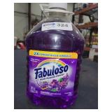 MAY BE DAMAGED OR MISSING PIECES. ITEMS ARE NOT