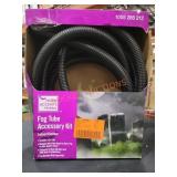 UNOPENED BY ROCKEY TEAM MAY BE DAMAGED OR MISSING