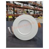 MAY BE DAMAGED OR MISSING PIECES. ITEMS ARE NOT