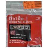 UNOPENED BY ROCKEY TEAM MAY BE DAMAGED OR MISSING