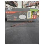 UNOPENED BY ROCKEY TEAM, MAY BE Damaged or