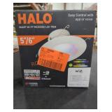 UNOPENED BY ROCKEY TEAM, MAY BE Damaged or