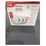 UNOPENED BY ROCKEY TEAM, MAY BE Damaged or