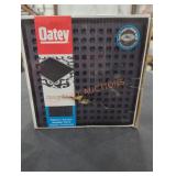 UNOPENED BY ROCKEY TEAM, MAY BE Damaged or