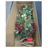 Sold as is where is. No guarantee or returns.