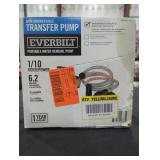 UNOPENED BY ROCKEY TEAM, MAY BE Damaged or