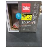 UNOPENED BY ROCKEY TEAM, MAY BE Damaged or