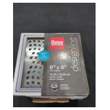 UNOPENED BY ROCKEY TEAM, MAY BE Damaged or