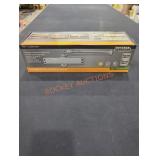 UNOPENED BY ROCKEY TEAM, MAY BE Damaged or