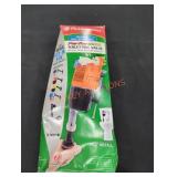 UNOPENED BY ROCKEY TEAM, MAY BE Damaged or