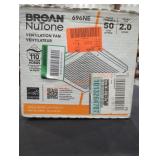 UNOPENED BY ROCKEY TEAM, MAY BE Damaged or