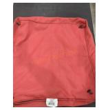 Sold as is where is. No guarantee or returns.