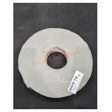 Sold as is where is. No guarantee or returns.