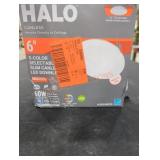 UNOPENED BY ROCKEY TEAM, MAY BE Damaged or