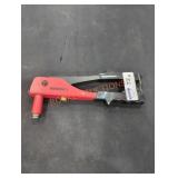 Sold as is where is. No guarantee or returns.