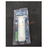 UNOPENED BY ROCKEY TEAM, MAY BE Damaged or