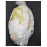 UNOPENED BY ROCKEY TEAM, MAY BE Damaged or