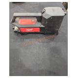 Milwaukee M18 Transfer Pump