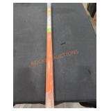 UNOPENED BY ROCKEY TEAM, MAY BE Damaged or