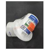 Sold as is where is. No guarantee or returns.