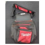 Milwaukee PACKOUT 3 Tier Material Pouch