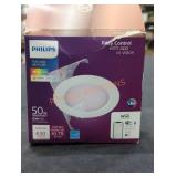 UNOPENED BY ROCKEY TEAM, MAY BE Damaged or