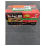 UNOPENED BY ROCKEY TEAM, MAY BE Damaged or