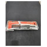 UNOPENED BY ROCKEY TEAM, MAY BE Damaged or