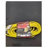 UNOPENED BY ROCKEY TEAM, MAY BE Damaged or