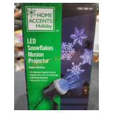 UNOPENED BY ROCKEY TEAM MAY BE DAMAGED OR MISSING